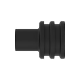 DELPHI MP WHITE LOOSE CABLE SEAL