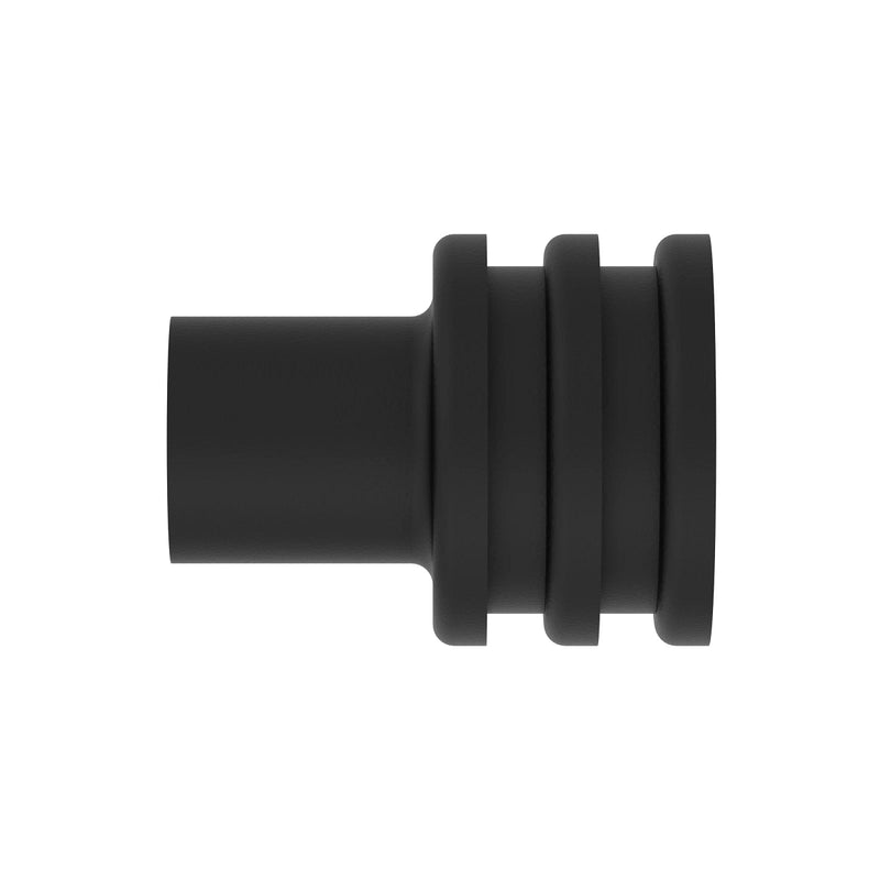 DELPHI MP WHITE LOOSE CABLE SEAL