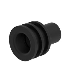 DELPHI MP WHITE LOOSE CABLE SEAL