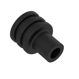 DELPHI MP WHITE LOOSE CABLE SEAL