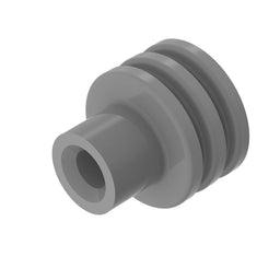 DELPHI MP LT GRAY LOOSE CABLE SEA