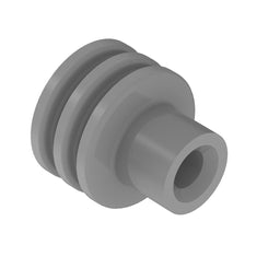DELPHI MP LT GRAY LOOSE CABLE SEA