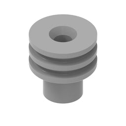 DELPHI MP LT GRAY LOOSE CABLE SEA
