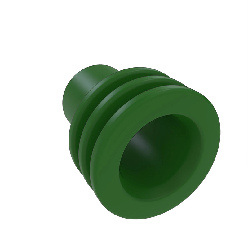 Elec. Connector Seal