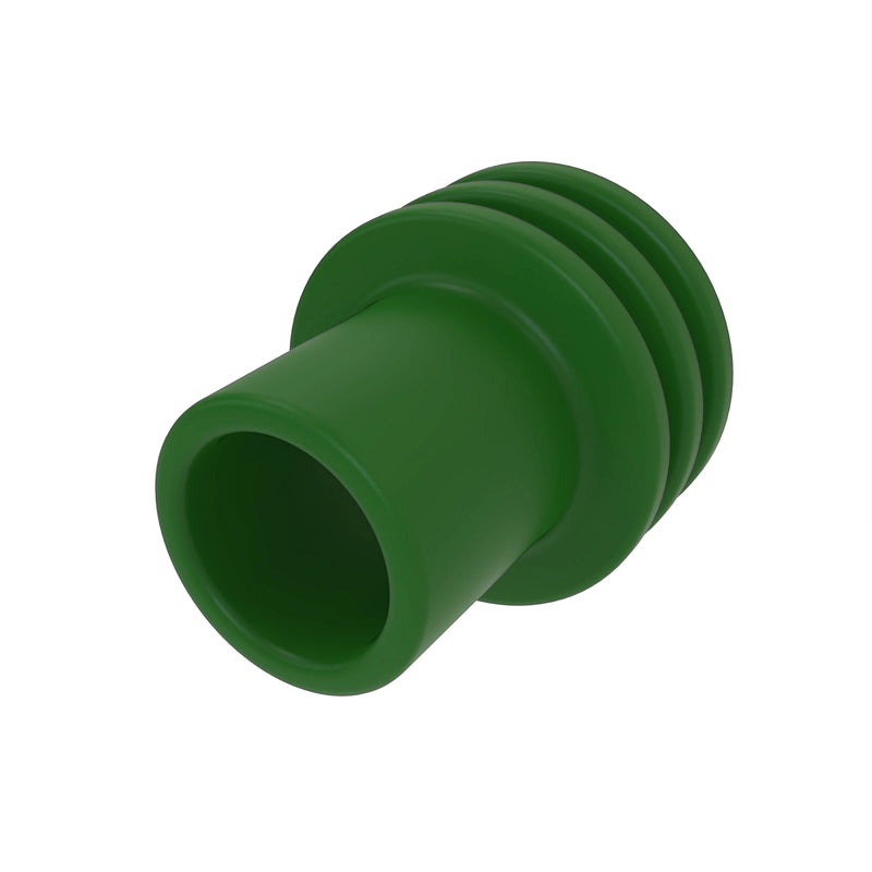 Elec. Connector Seal