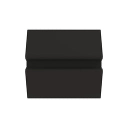 DELPHI 5W 6 WAY 5 USABLE FEM UNSLD