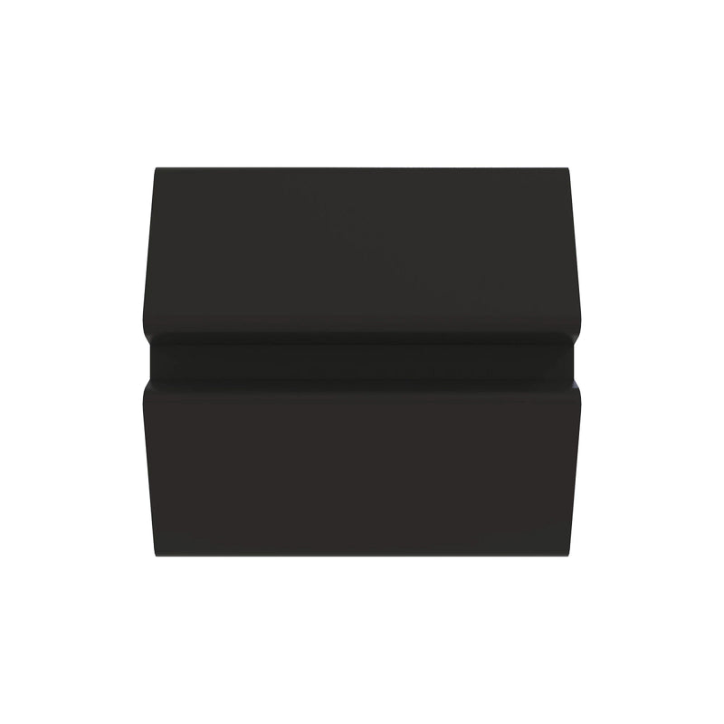 DELPHI 5W 6 WAY 5 USABLE FEM UNSLD