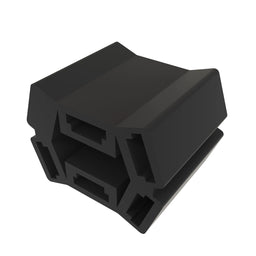 DELPHI 5W 6 WAY 5 USABLE FEM UNSLD