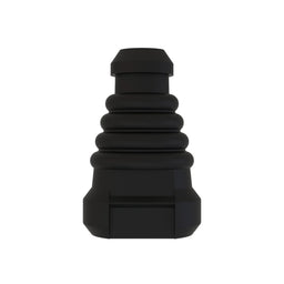 BOSCH 4WAY CAP CORR RUBBER BOOT