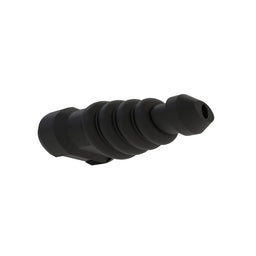 BOSCH 4WAY CAP CORR RUBBER BOOT