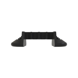 BOSCH 4WAY ENDCLIP SECONDARY LOK