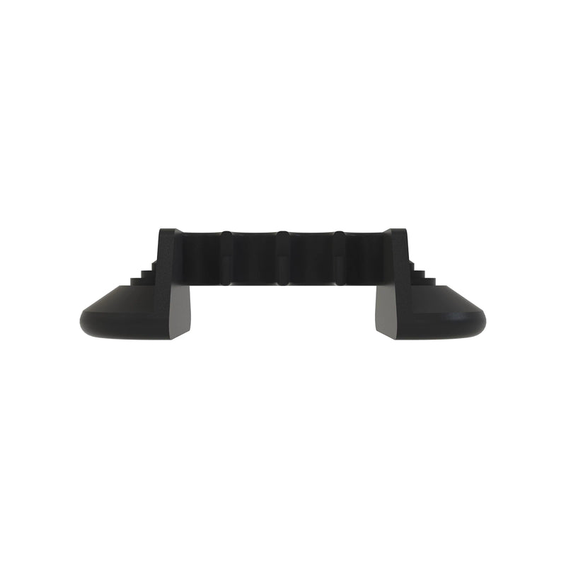BOSCH 4WAY ENDCLIP SECONDARY LOK