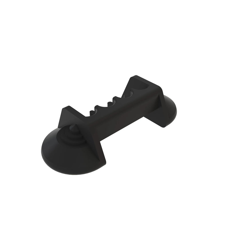 BOSCH 4WAY ENDCLIP SECONDARY LOK