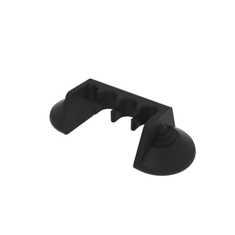 BOSCH 4WAY ENDCLIP SECONDARY LOK