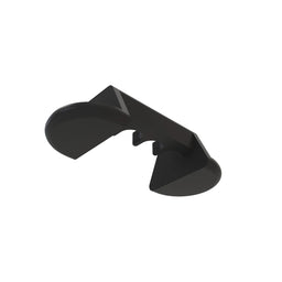 BOSCH 4WAY ENDCLIP SECONDARY LOK