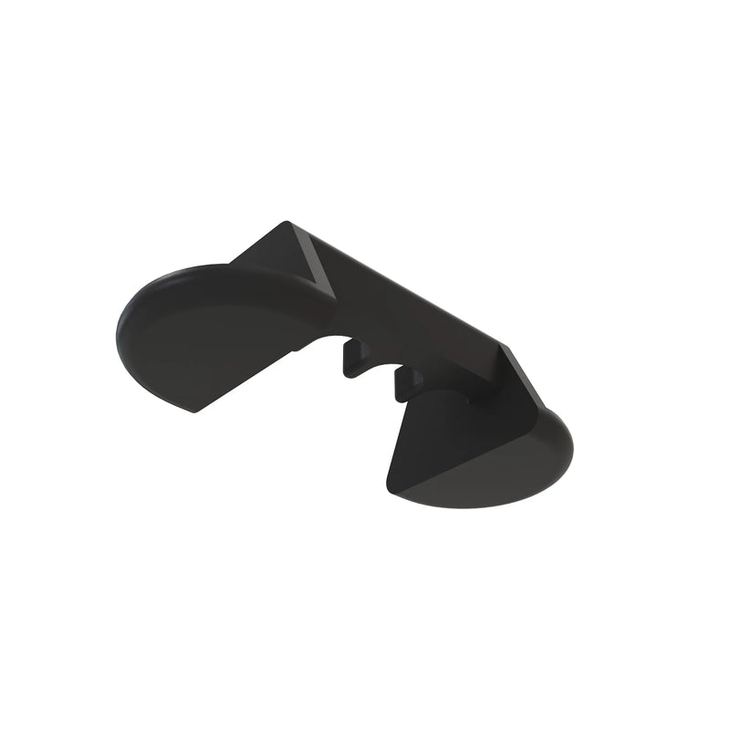 BOSCH 4WAY ENDCLIP SECONDARY LOK
