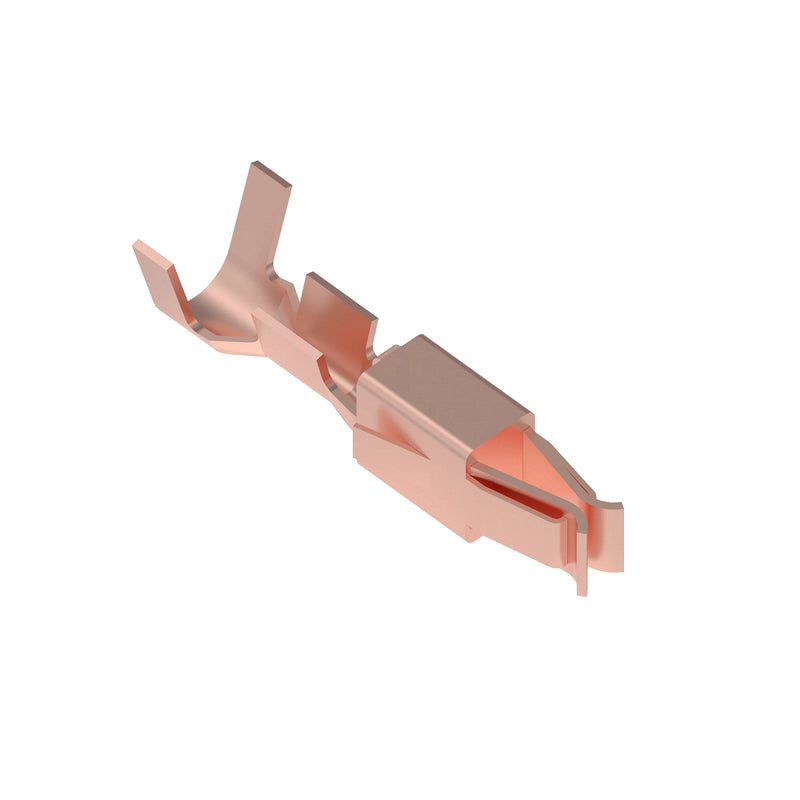 Elec. Connector Terminal