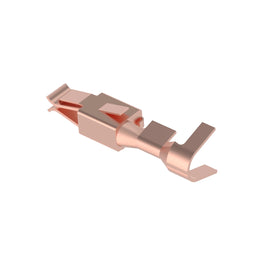 Elec. Connector Terminal