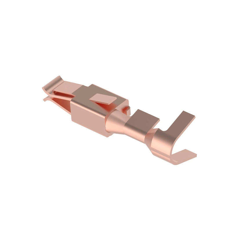 Elec. Connector Terminal