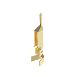 Elec. Connector Terminal