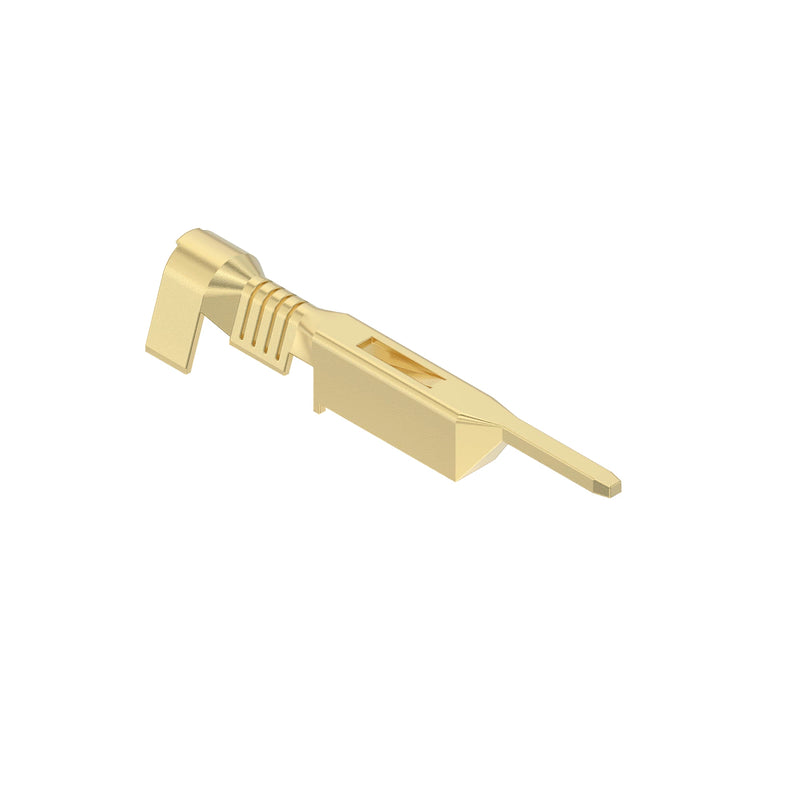 Elec. Connector Terminal