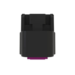 DELPHI GT150 3WAY FEM SLD 0.5 MAX