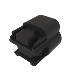DELPHI GT150 3WAY FEM SLD 0.5 MAX
