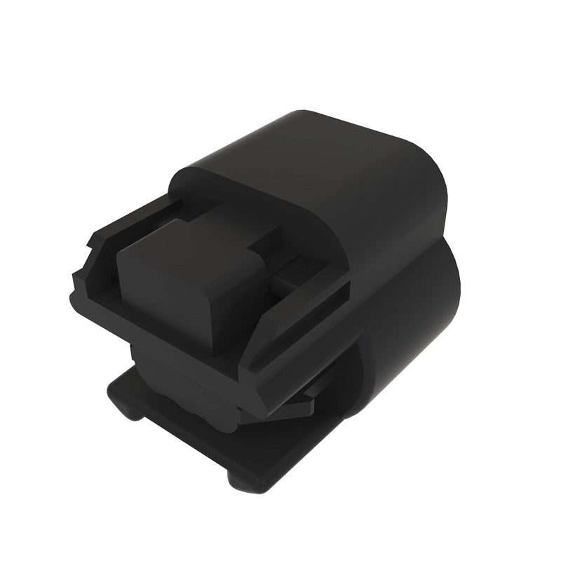 DELPHI GT150 3WAY FEM SLD 0.5 MAX