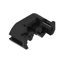 Elec. Connector Accessory