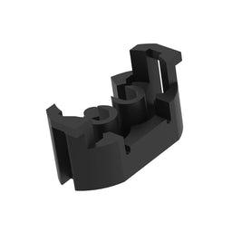 Elec. Connector Accessory