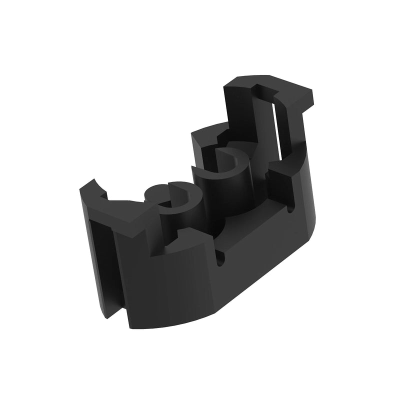 Elec. Connector Accessory