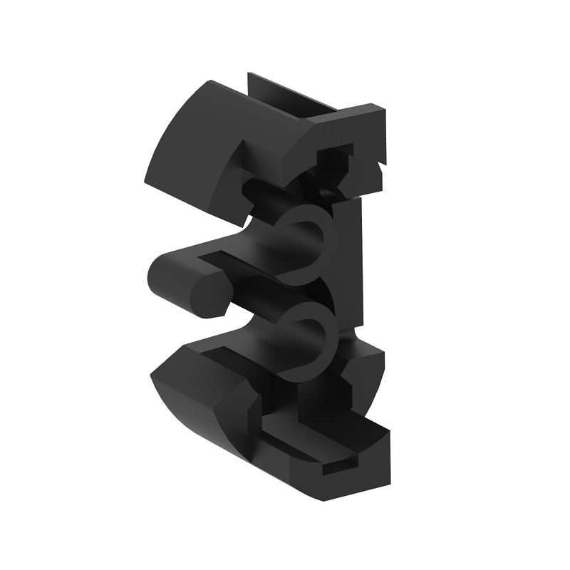 Elec. Connector Accessory