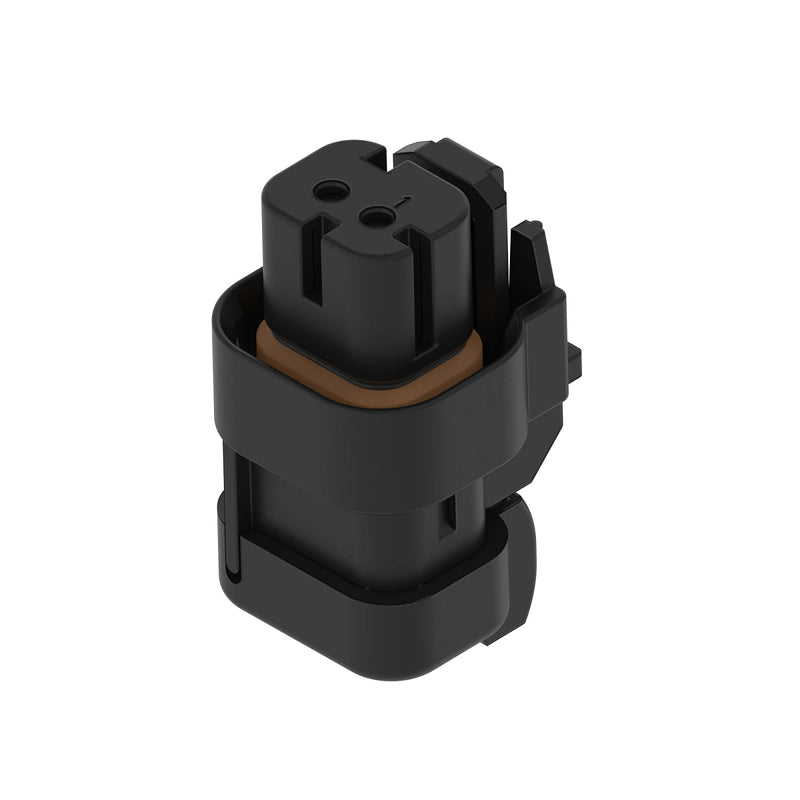 elec.connectorhousing