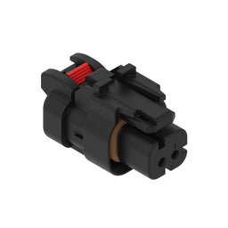 elec.connectorhousing