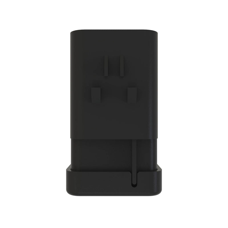 TYCO AMPSEAL16 8W PIN SLD RED PLSTC