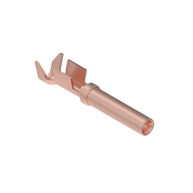 Elec. Connector Terminal