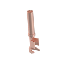 Elec. Connector Terminal