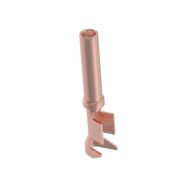 Elec. Connector Terminal