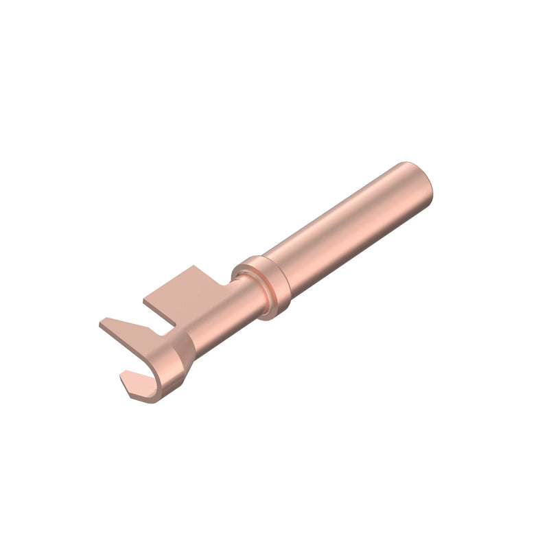 Elec. Connector Terminal