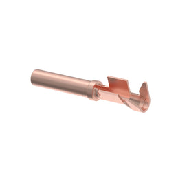 Elec. Connector Terminal