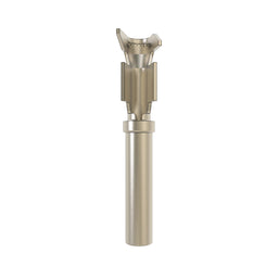 TYCO AMPSEAL16 RCPT 18-14GA CPR