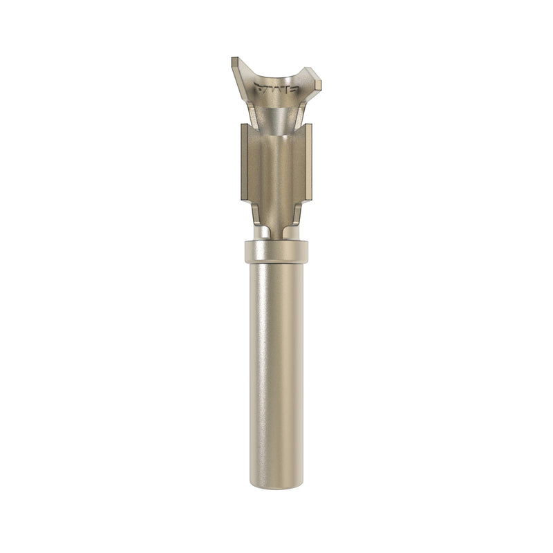 TYCO AMPSEAL16 RCPT 18-14GA CPR