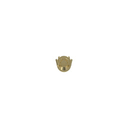 TYCO AMPSEAL16 RCPT 20-18GA GLD/CUA