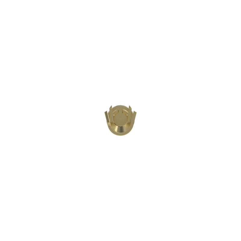 TYCO AMPSEAL16 RCPT 20-18GA GLD/CUA