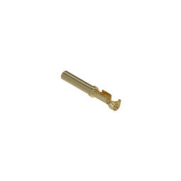 TYCO AMPSEAL16 RCPT 20-18GA GLD/CUA