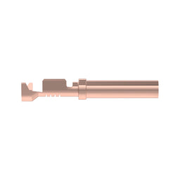 TYCO AMPSEAL16 RCPT 20-18GA NKL/CUA