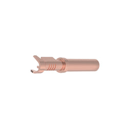 TYCO AMPSEAL16 RCPT 20-18GA NKL/CUA