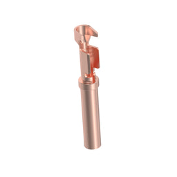 TYCO AMPSEAL16 RCPT 20-18GA NKL/CUA