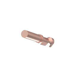 TYCO AMPSEAL16 RCPT 20-18GA NKL/CUA