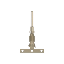 TYCO AMPSEAL16 PIN 18-14GA GLD/CUAL